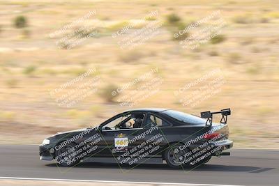 media/Nov-04-2023-Team Topak Racing (Sat) [[3ea126884b]]/Inter low 2/session 2 turn 4b/